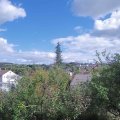 Webcam_20180925-150000