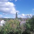 Webcam_20180925-151500