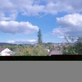 Webcam_20180925-164500