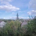 Webcam_20180925-170000