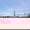 Webcam_20180925-173000