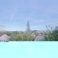Webcam_20180925-180000