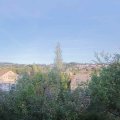 Webcam_20180925-183000