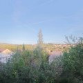 Webcam_20180925-184500
