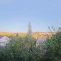 Webcam_20180925-190000