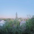 Webcam_20180925-191500