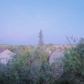 Webcam_20180925-193000