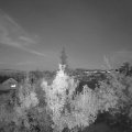 Webcam_20180925-200000