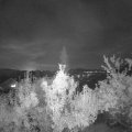 Webcam_20180925-201500