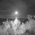 Webcam_20180925-213000