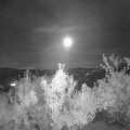 Webcam_20180925-214500