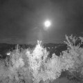 Webcam_20180925-220000