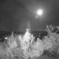 Webcam_20180925-223000