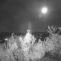 Webcam_20180925-224500