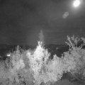 Webcam_20180925-233000