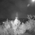 Webcam_20180925-234500
