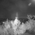 Webcam_20180926-000000
