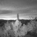 Webcam_20180926-063000