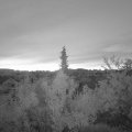Webcam_20180926-064500