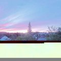 Webcam_20180926-070000