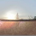Webcam_20180926-080000
