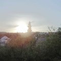Webcam_20180926-081500