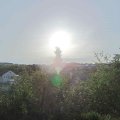 Webcam_20180926-090000