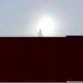 Webcam_20180926-091500