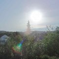 Webcam_20180926-093000