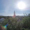 Webcam_20180926-100000