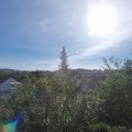Webcam_20180926-101500