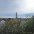 Webcam_20180926-111500