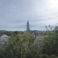 Webcam_20180926-113000