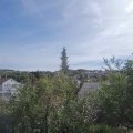 Webcam_20180926-120000