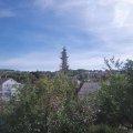 Webcam_20180926-121500