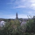 Webcam_20180926-123000