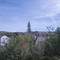 Webcam_20180926-130000
