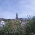 Webcam_20180926-131500