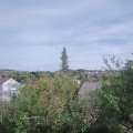 Webcam_20180926-150000
