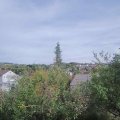 Webcam_20180926-151500