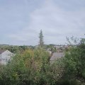 Webcam_20180926-160000