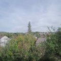 Webcam_20180926-161500