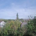 Webcam_20180926-164500