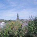 Webcam_20180926-170000