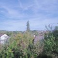 Webcam_20180926-171500