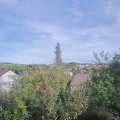 Webcam_20180926-173000