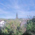 Webcam_20180926-174500