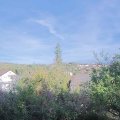 Webcam_20180926-180000