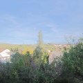 Webcam_20180926-181500