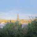 Webcam_20180926-184500